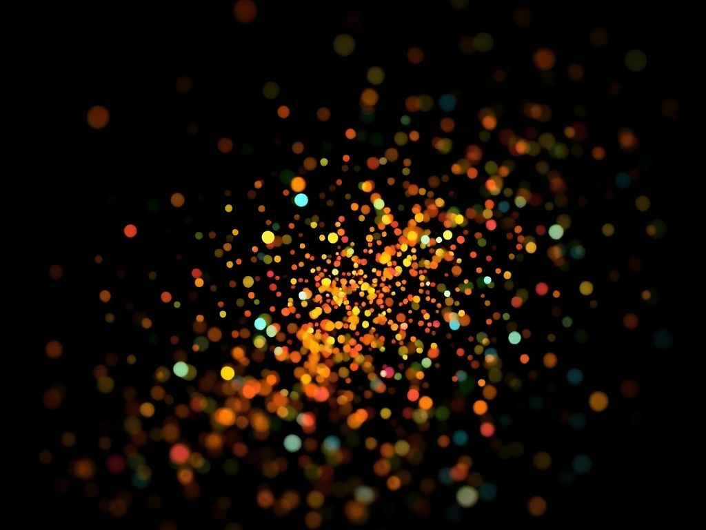 存股族的進化：50/50 資金分配法，讓波動變財富的秘密武器