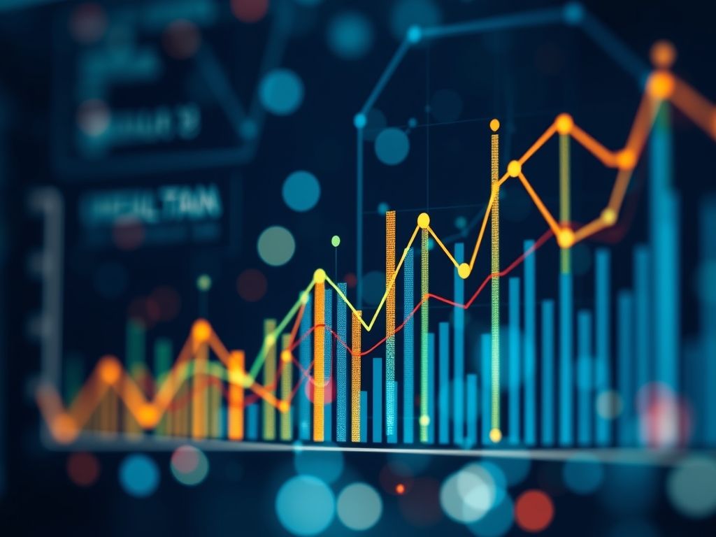 用被動收入賺錢的快樂