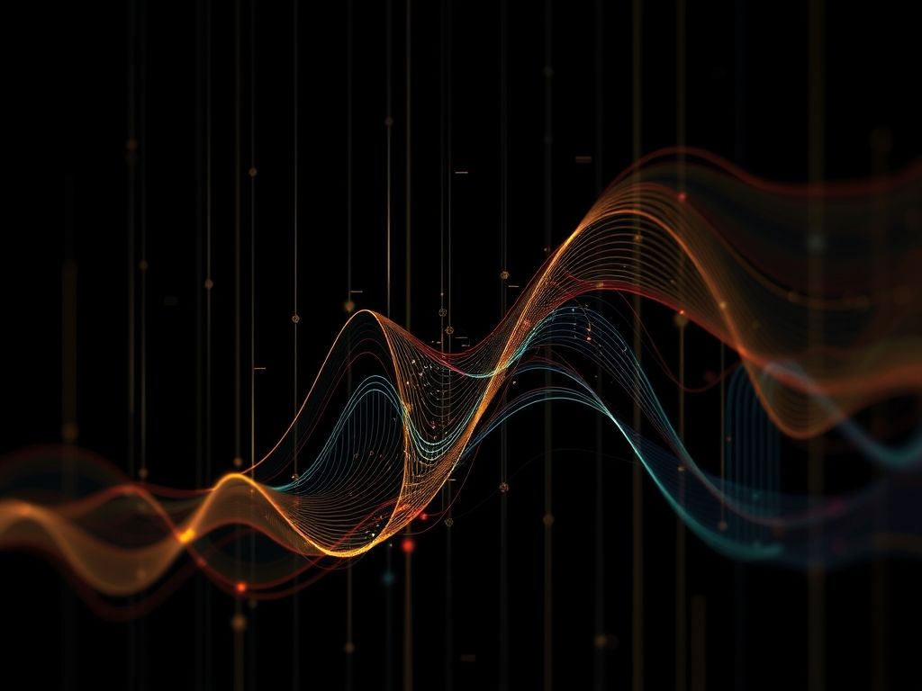 AI 投資模型 v3.0 更新報告