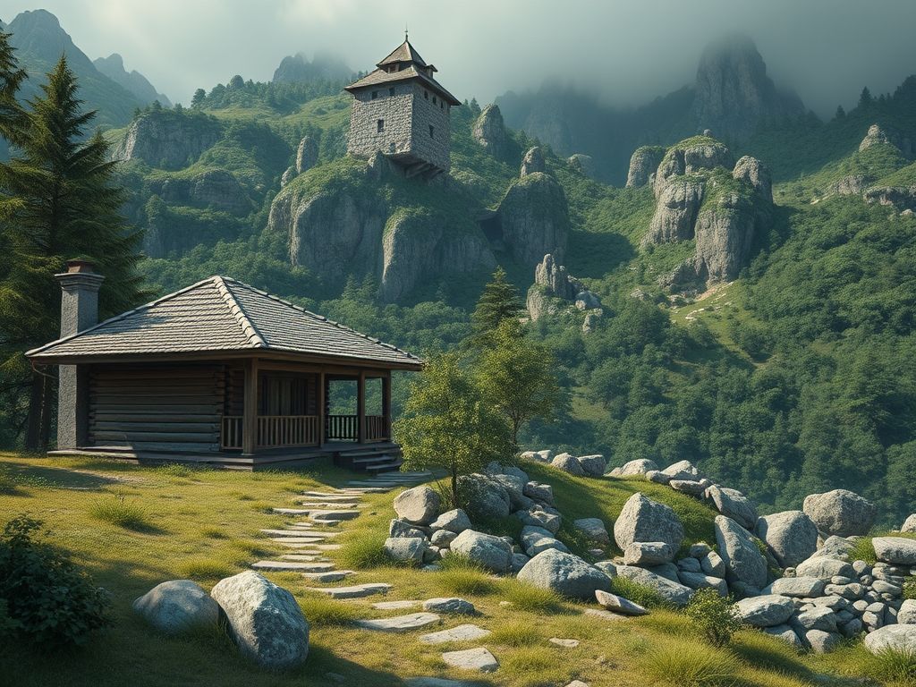 300 元的逆襲：一場為期 20 年的複利馬拉松，讓孩子贏在起跑點！