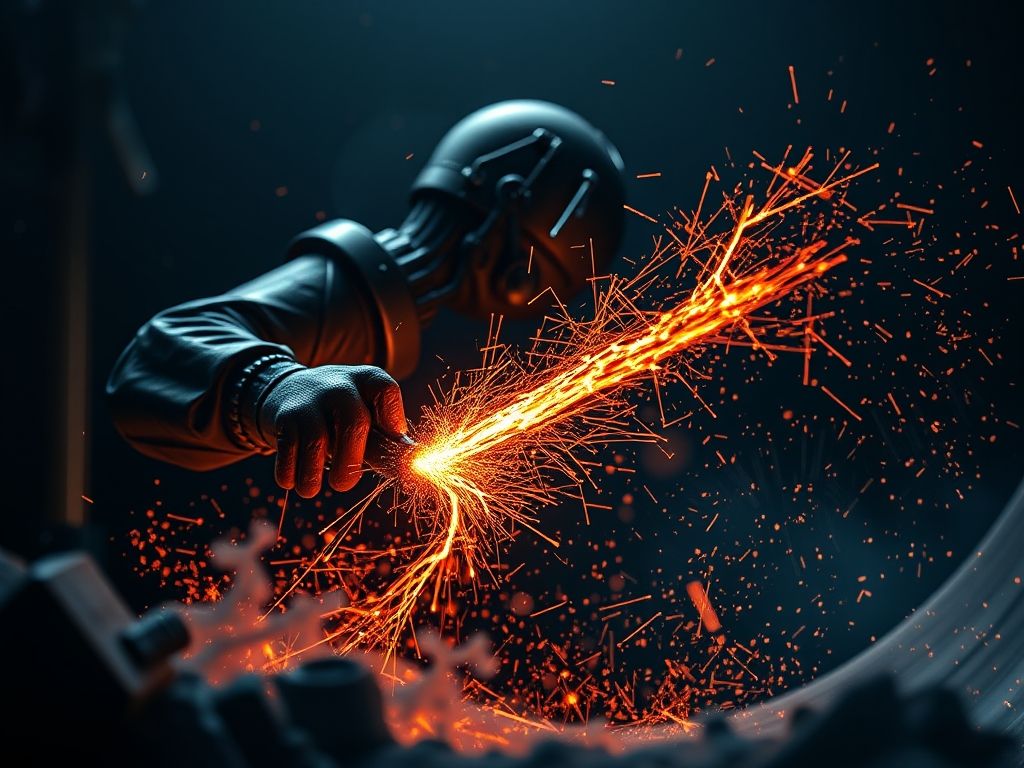 【財富自由之路】打破高股息迷思：為什麼「領股息」可能成為你提早退休的隱形殺手？