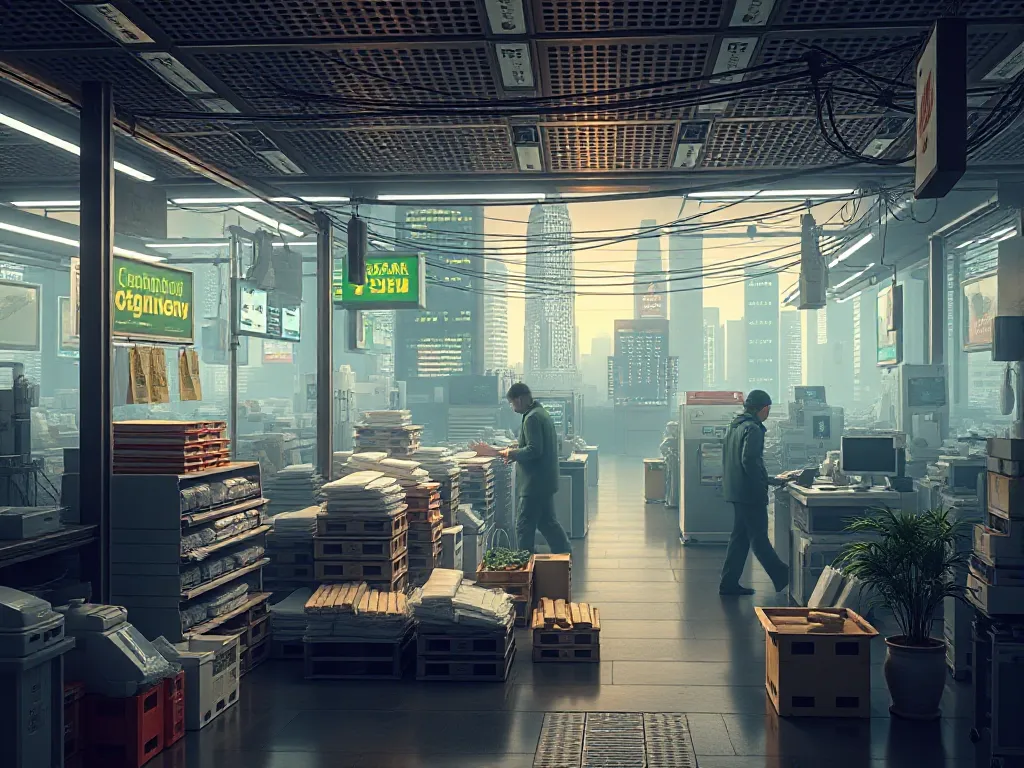 下一波 ETF 單筆進場計畫