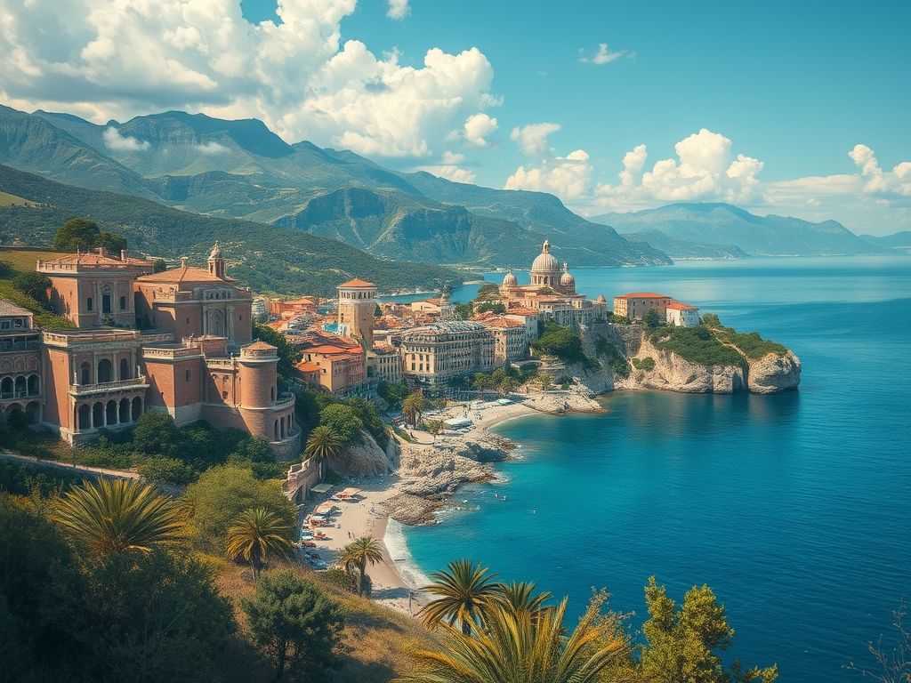 AI 投資模型 v3.0 更新報告